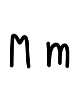 Milky Rose Font - Featured Image