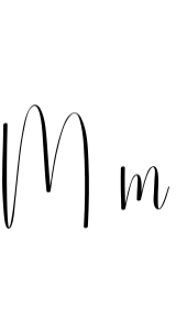 Miniature Font - Featured Image