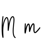 Miracle Welcome Duo Font - Featured Image