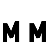 Mixed Notes Font - Featured Image
