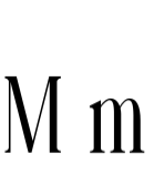 Moelina Font - Featured Image
