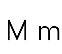 Moirest Font - Featured Image