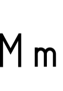 Moldova Font - Featured Image