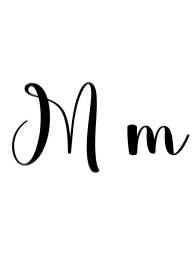Momsky Handmade Font - Featured Image