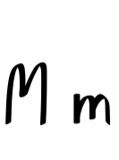 Monday Australia Font - Featured Image