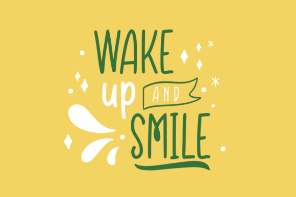 Mongale Font - Featured Image