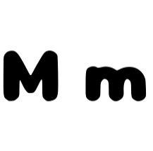 Monotalic Font - Featured Image