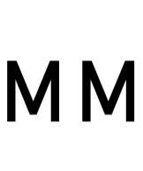 Monteard Font - Featured Image