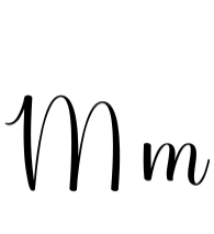 Morning Desember Font - Featured Image