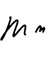 Mortega Font - Featured Image