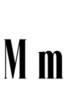 Mortelle Font - Featured Image