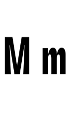 Mortime Font - Featured Image