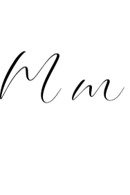 Mostpia Font - Featured Image