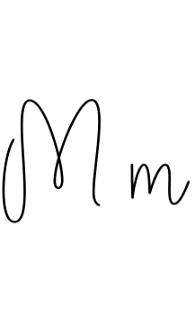 Mothers Font - Featured Image