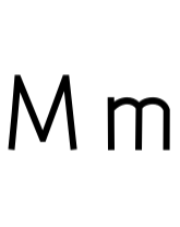 Mousseful Font - Featured Image