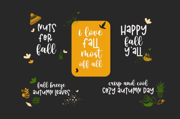 Move Only Font - Featured Image