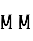 Music Valentine Font - Featured Image