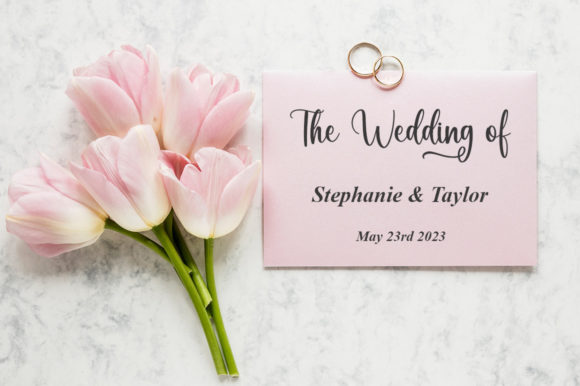 My Soul Font - Featured Image