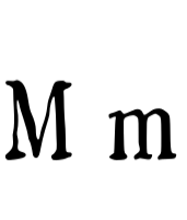 Myla Font - Featured Image