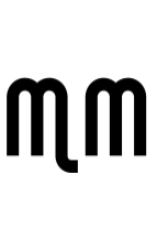 Myrant Font - Featured Image