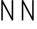 Nagatshu Medium Font - Featured Image