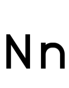 Nargain Font - Featured Image