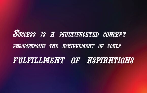 Natalia Font - Featured Image