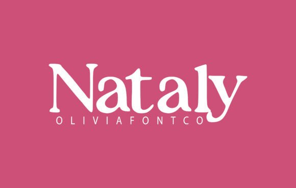 Nataly Font - Featured Image
