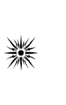 Native American Tribal Sun Font - Featured Image