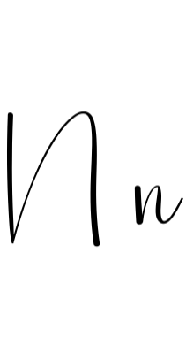 Navigate Font - Featured Image