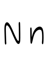 Neat Handwritten Font - Featured Image