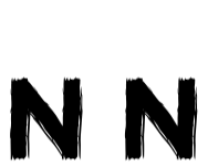 Nebulon Font - Featured Image
