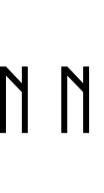 Neires Font - Featured Image