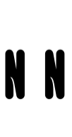 Nelochs Font - Featured Image