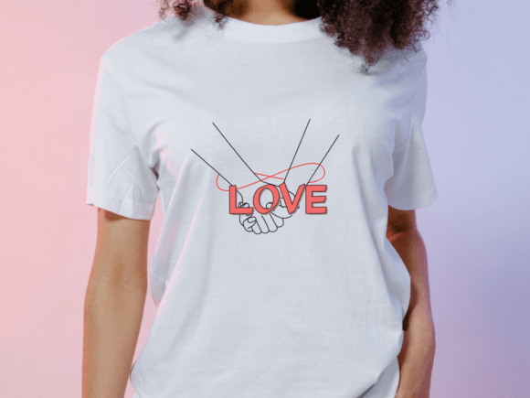 Newly Font - Featured Image