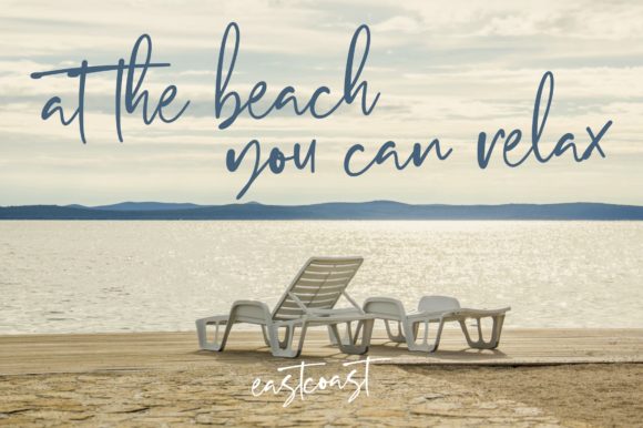 Newtoon Font - Featured Image