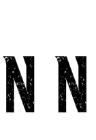 Next Font - Featured Image