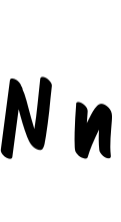 Ngawinan Font - Featured Image