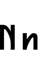 Nice Air Font - Featured Image