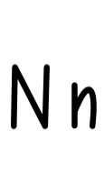 Non Font - Featured Image
