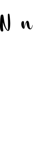 Nosetafile Font - Featured Image