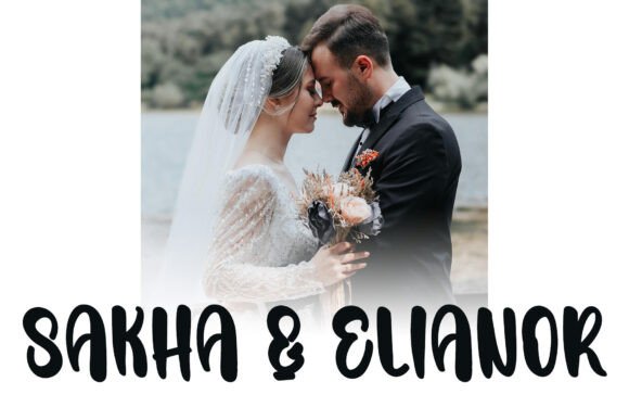 Noted Display Font - Featured Image