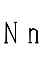 Noteday Font - Featured Image
