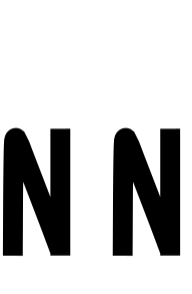 Notes Kamala Font - Featured Image