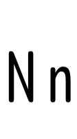 Nsai Pro Rounded Compressed Font - Featured Image