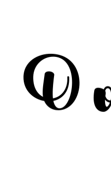 Oh Baby Font - Featured Image