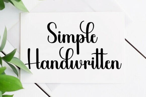 Oktober Font - Featured Image