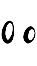 Onylate Font - Featured Image