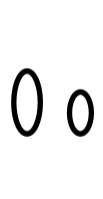 Orah Font - Featured Image