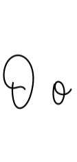 Original Adventure Font - Featured Image